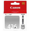 Canon CLI-426GY , Grey