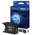 Brother LC1280XLBK, Black    MFC-J6510DW, MFC-J69010DW