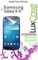 Luxcase    Samsung Galaxy S IV (i9500), 