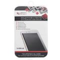 Liberty Project Tempered Glass    Nokia 630, Clear (0,33 )
