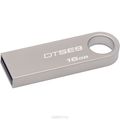Kingston DataTraveler SE9 16GB USB-