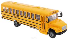 Siku  US School Bus