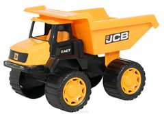 HTI   JCB