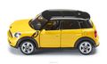 Siku   Mini Countryman