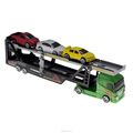 MotorMax   Car Transporter  