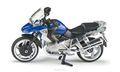 Siku  BMW R1200 GS