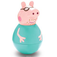 Peppa Pig   