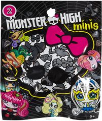Monster High - FCB75