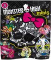 Monster High - FCB75