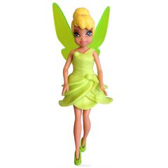 Disney Fairies -  Tink