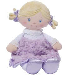 Gund   Cece Doll