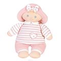 Gund   Sweet Dolly