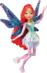 Winx Club   Bloom