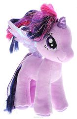 My Little Pony  Twilight Sparkle 17 