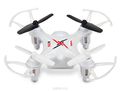 Syma    X12s  