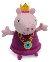 Peppa Pig   - 20 