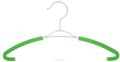    Attribute Hanger "Eva", : ,  41 