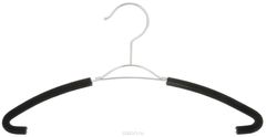    Attribute Hanger "Eva", : ,  41 