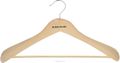     Attribute Hanger "Classic", : ,  44 