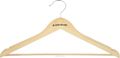   Attribute Hanger "Classic", : ,  44 