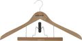    Attribute Hanger "Classic", : ,  44 