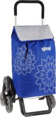 - Gimi "Tris Floral", : , , 56 