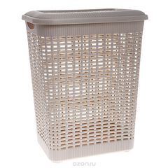    "Rattan"  , : , 30 