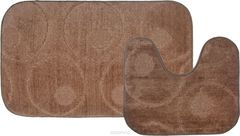     MAC Carpet ". ", : -, 60  100 , 50  60 , 2 