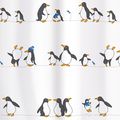     Tatkraft "Penguins", 180  180 