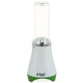 Russell Hobbs 21350-56 Kitchen Collection Mix & Go 