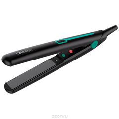 Energy EN-861, Black Green   