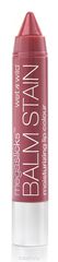 Wet n Wild  -    Mega Slick Balm Stain rico mauve 3 