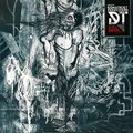 Dark Tranquillity. Construct (2 LP)