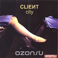 Client. City