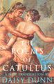 The Poems of Catullus