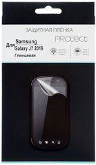 Protect    Samsung Galaxy J7 (2016), 