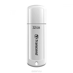 Transcend Jet Flash 370 32GB (TS32GJF370)