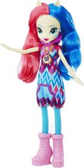 My Little Pony Equestria Girls     Sweetie Drops