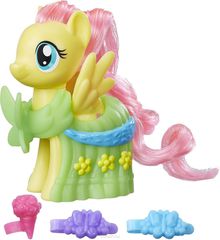 My Little Pony   -