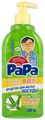     "Papa", ,   , 500 