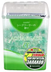 -  Nagara "Aqua Beads", ,   , 360 