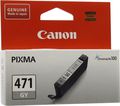 Canon CLI-471, Grey   MG7740