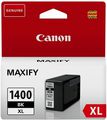 Canon PGI-1400XL, Black   Maxify 2040/2340