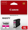 Canon PGI-1400XL, Magenta   Maxify 2040/2340