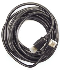 OLTO CHM-250  HDMI, 5 