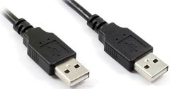 Greenconnect GCR-UM2M-BB2S  USB 2.0 AM/AM (0,5 )