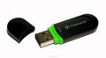 Transcend JetFlash 300 4GB USB-