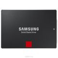Samsung 850 PRO 1TB SSD- (MZ-7KE1T0BW)