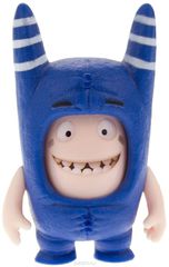 Oddbods   8,5 