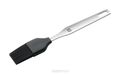   Zwilling Twin Prof  37809-000
